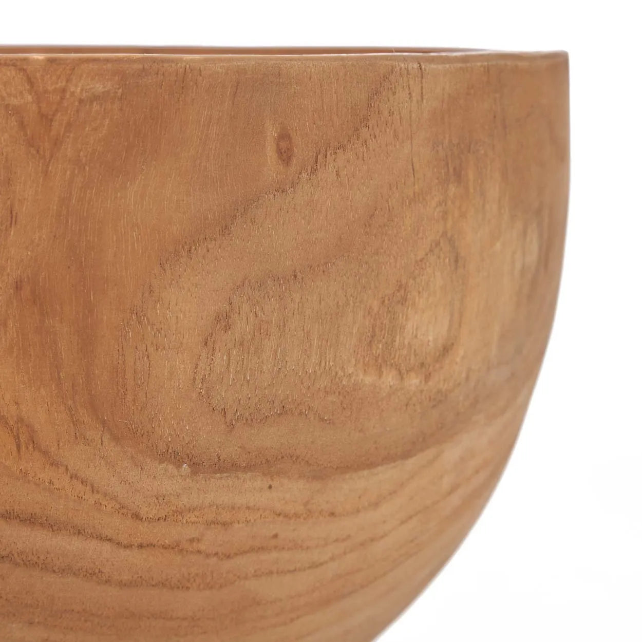 The Zen Bowl - Natural - Image 2