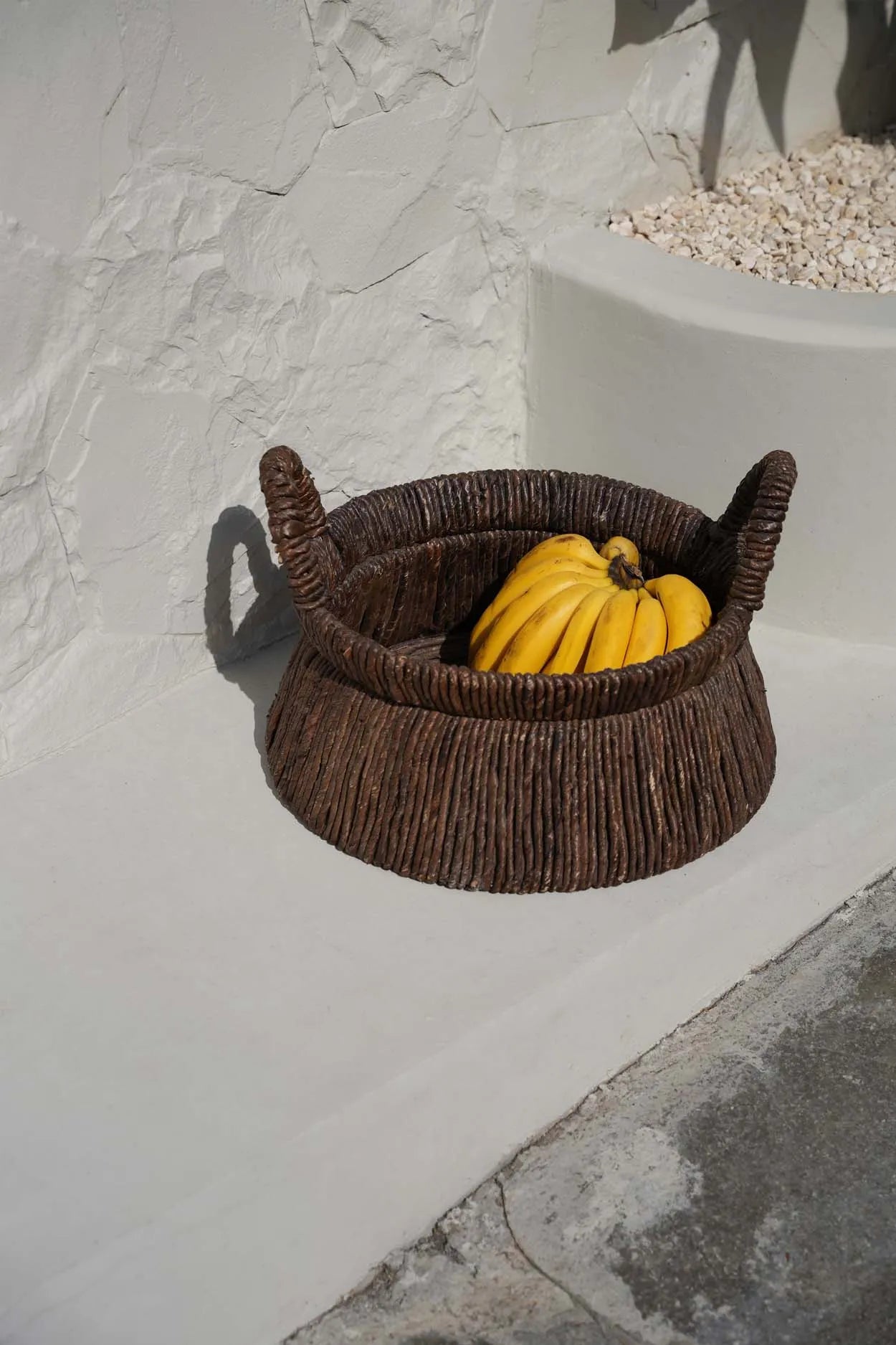 The Chizara Basket - Image 2