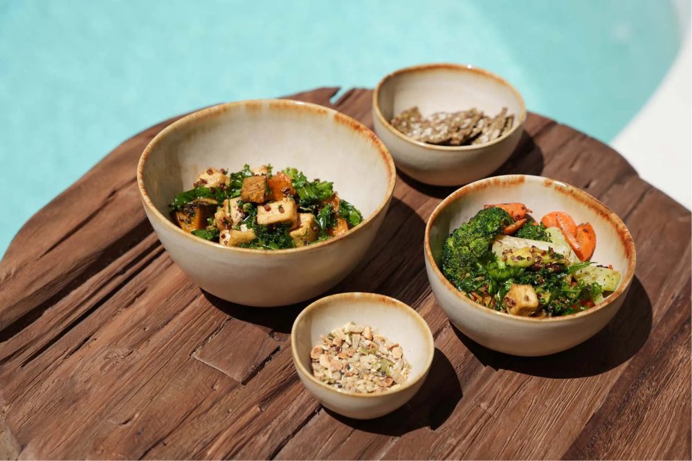 The Cascais Bowl - S - Set of 6 - Image 2