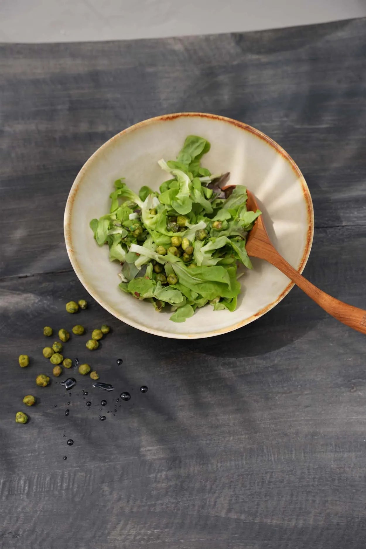 The Cascais Serving Bowl - M - Image 2