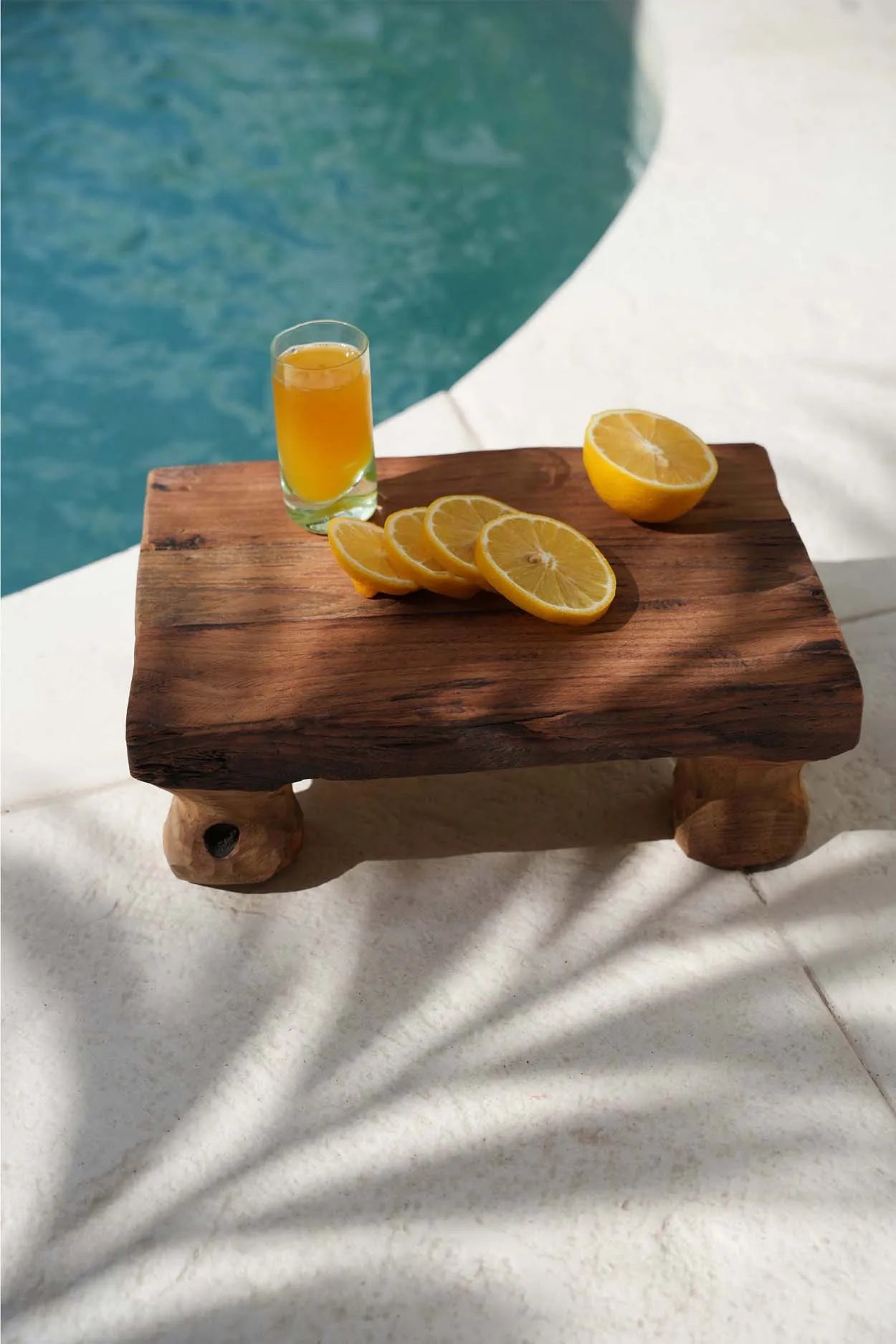 The Delish Tray - Natural - Image 2