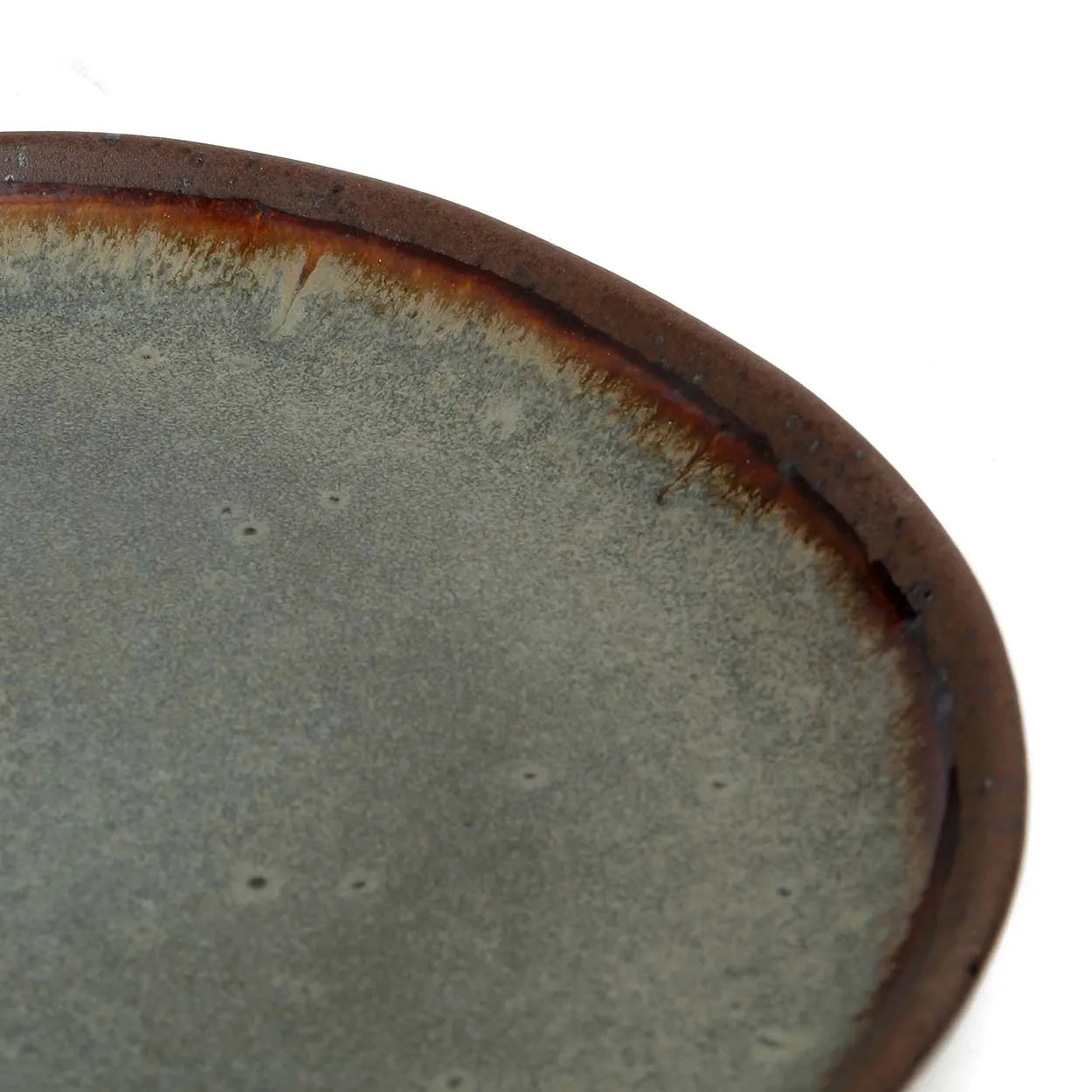 The Côa Dinner Plate - Set of 4 - Image 2