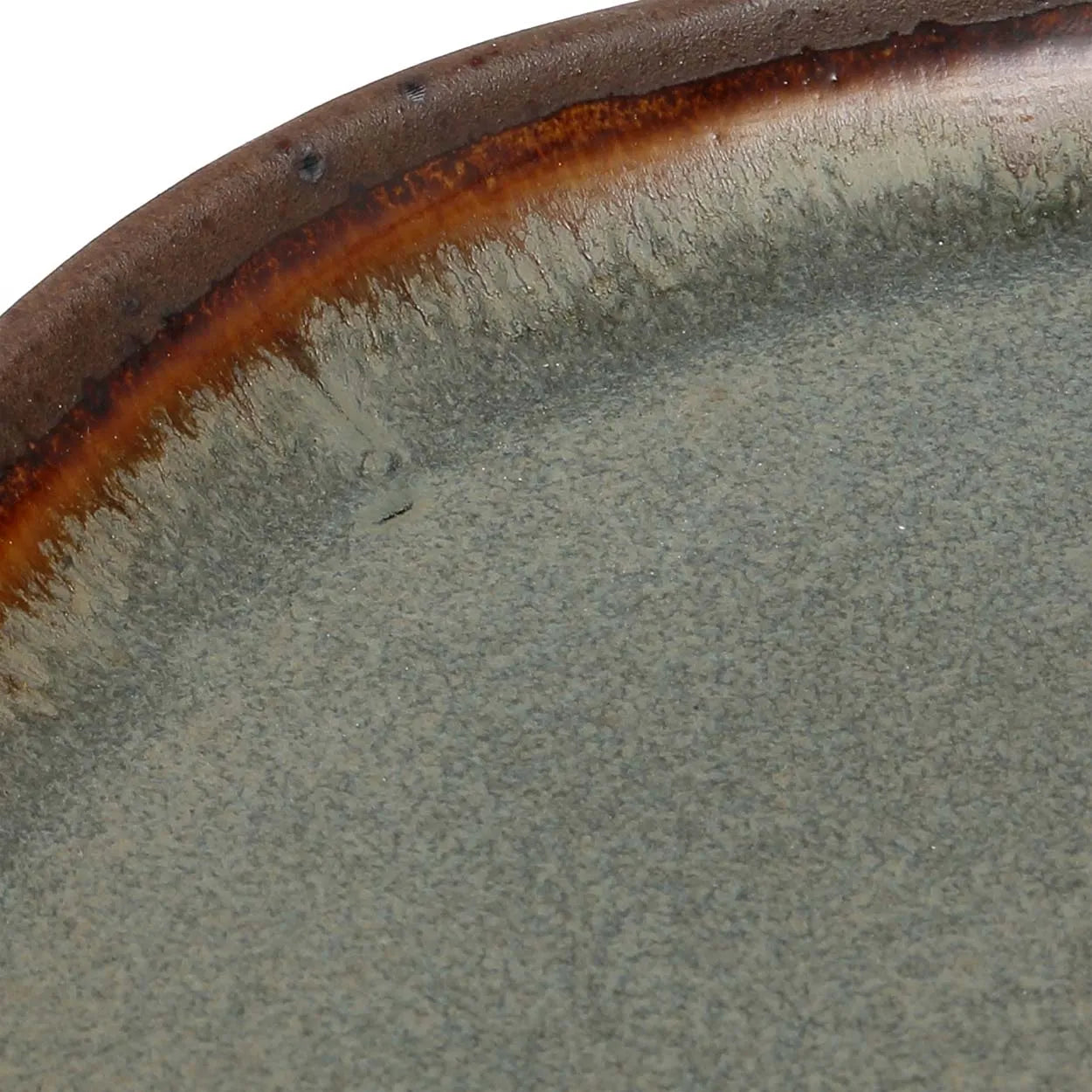 The Côa Salad Plate - Set of 6 - Image 2