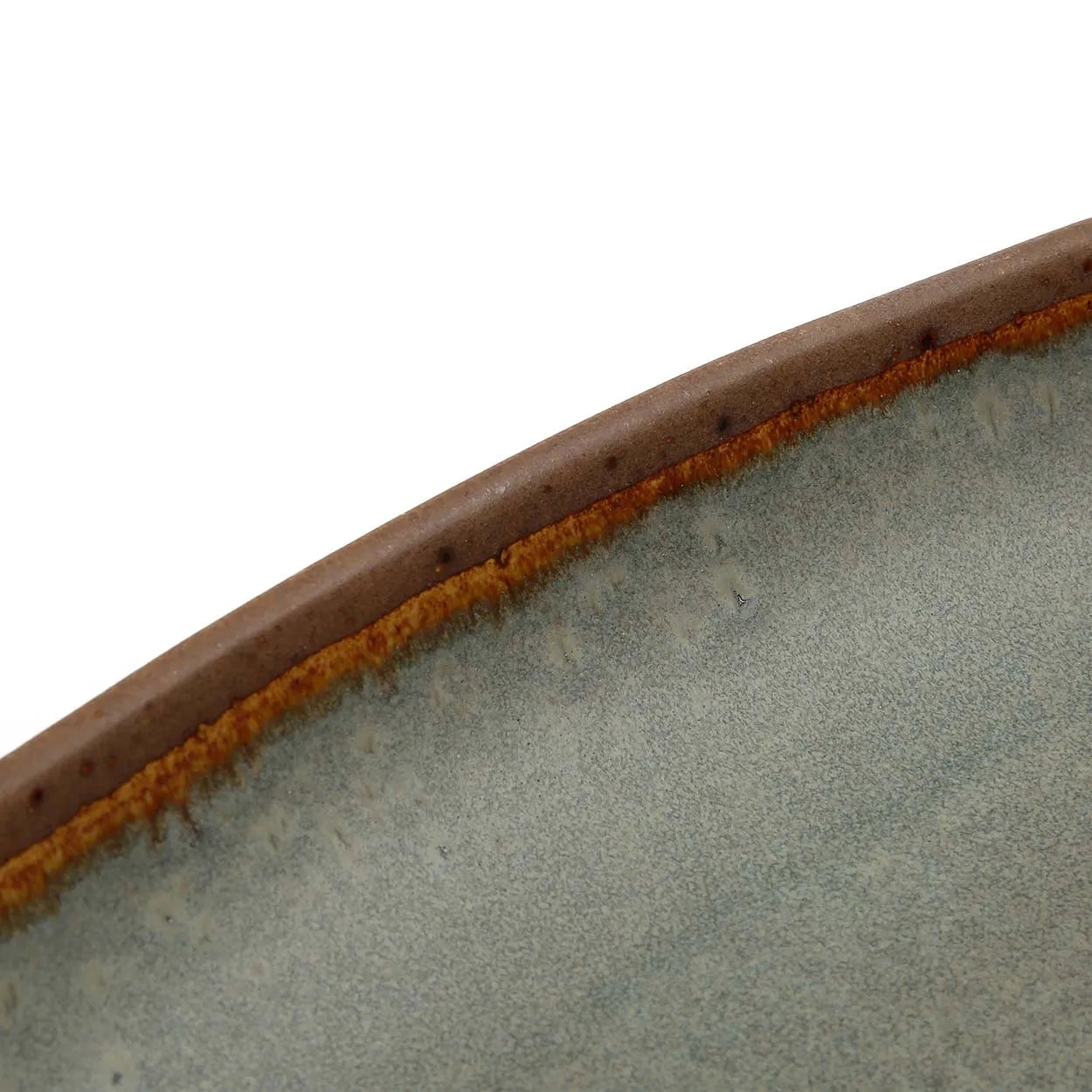 The Côa Serving Platter - L - Set of 4 - Image 2