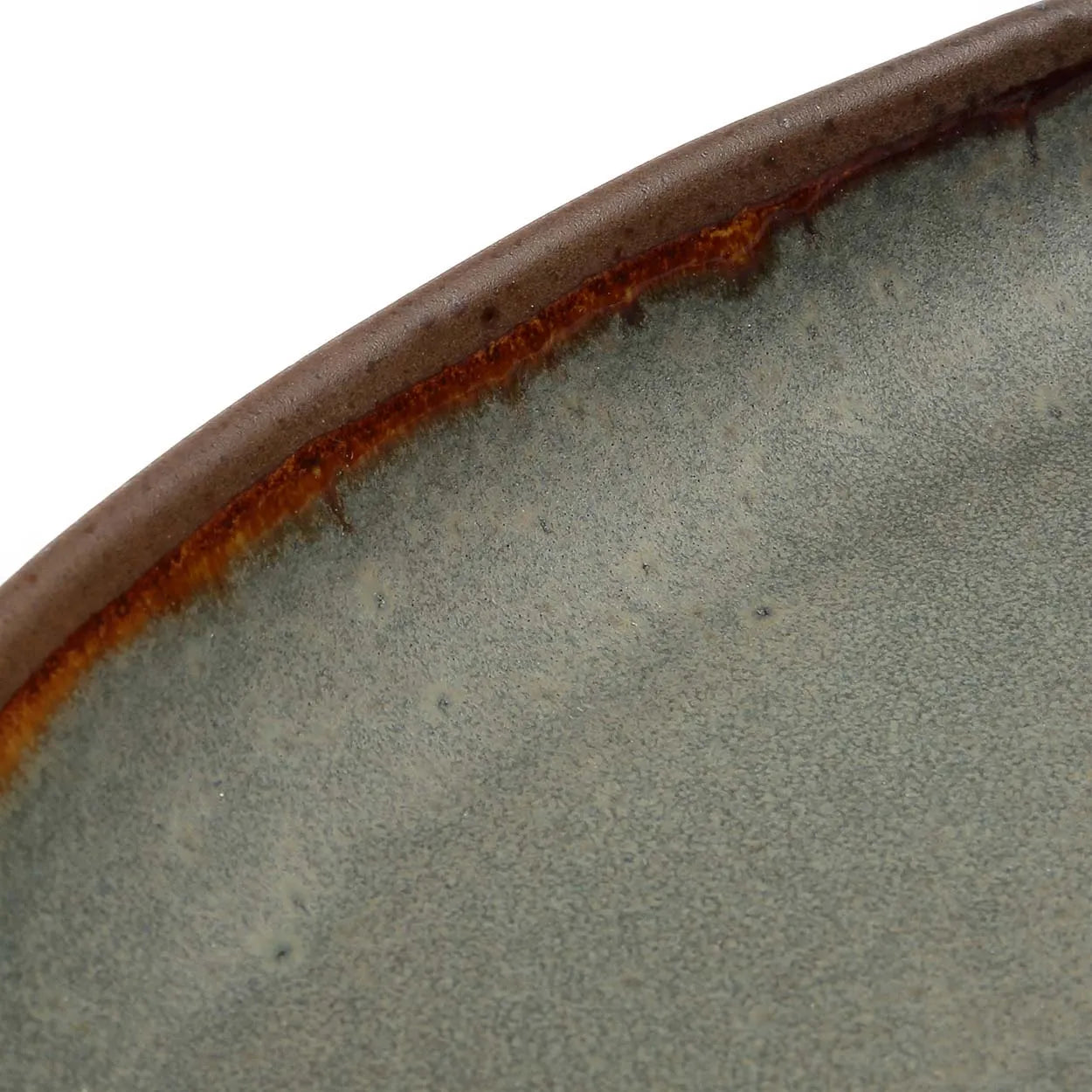 The Côa Serving Platter- S - Set of 6 - Image 2