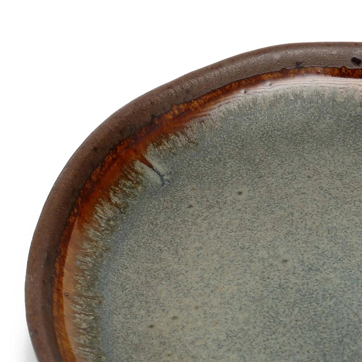 The Côa Appetizer Plate - Set of 6 - Image 2
