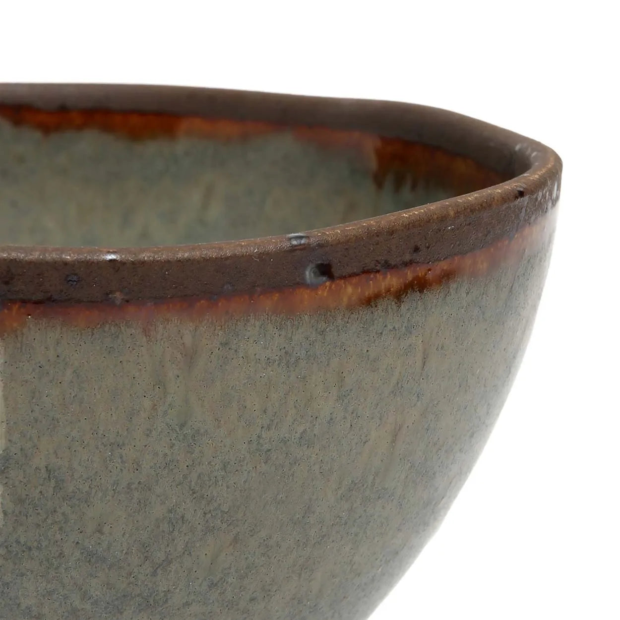 The Côa Cereal Bowl - M- Set of 6 - Image 2
