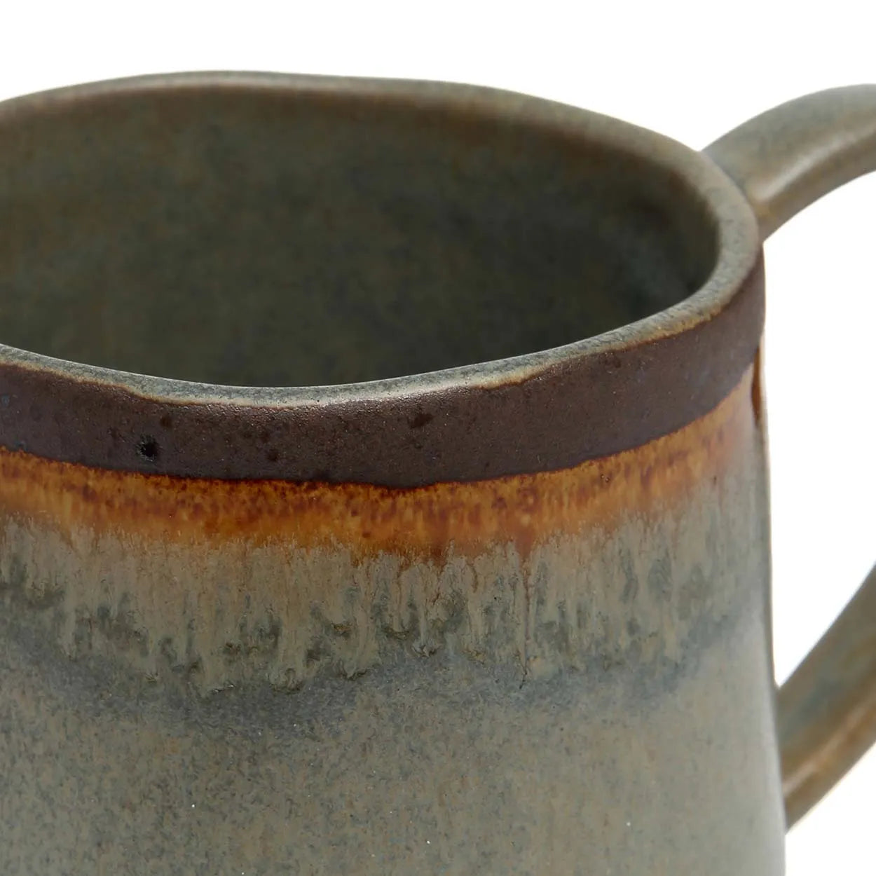 The Côa Mug - L - Set of 6 - Image 2
