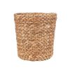 The Bumaga Basket - Natural
