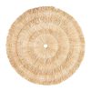 The Sehseh Wall Deco - Natural - XL