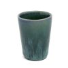 The Aqua Espresso Cup - XS - Set of 4