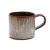 The Peniche Mug - L - Set of 6