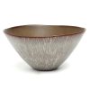 The Peniche Serving Bowl - Set of 2