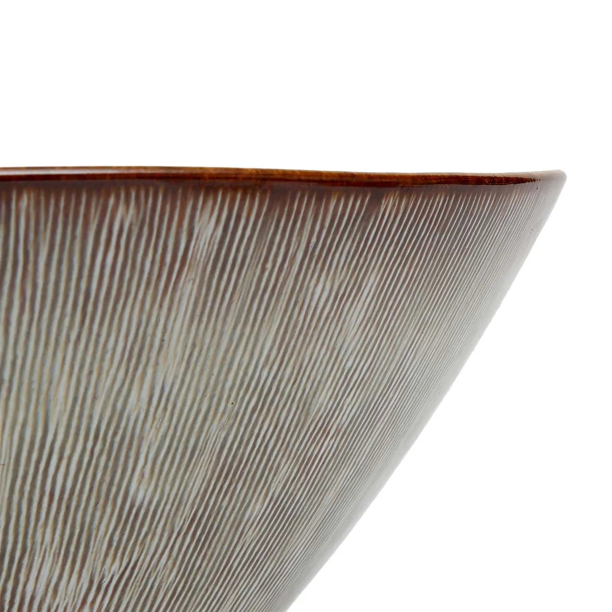 The Peniche Serving Bowl - S - Set of 4 - Image 2