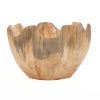 The Ifefe Fruit Bowl - Natural