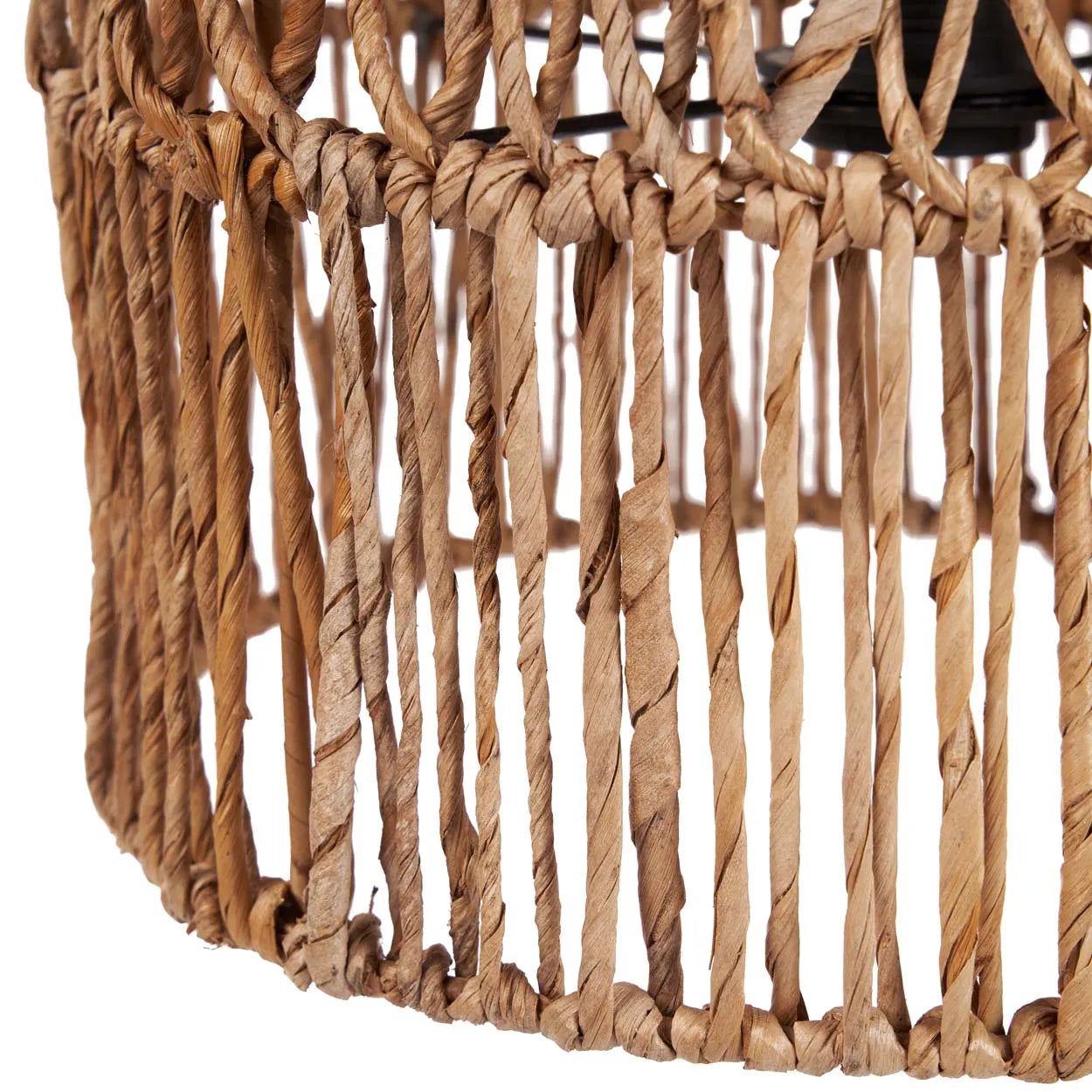 The Takuhanki Pendant - Natural - S - Image 2