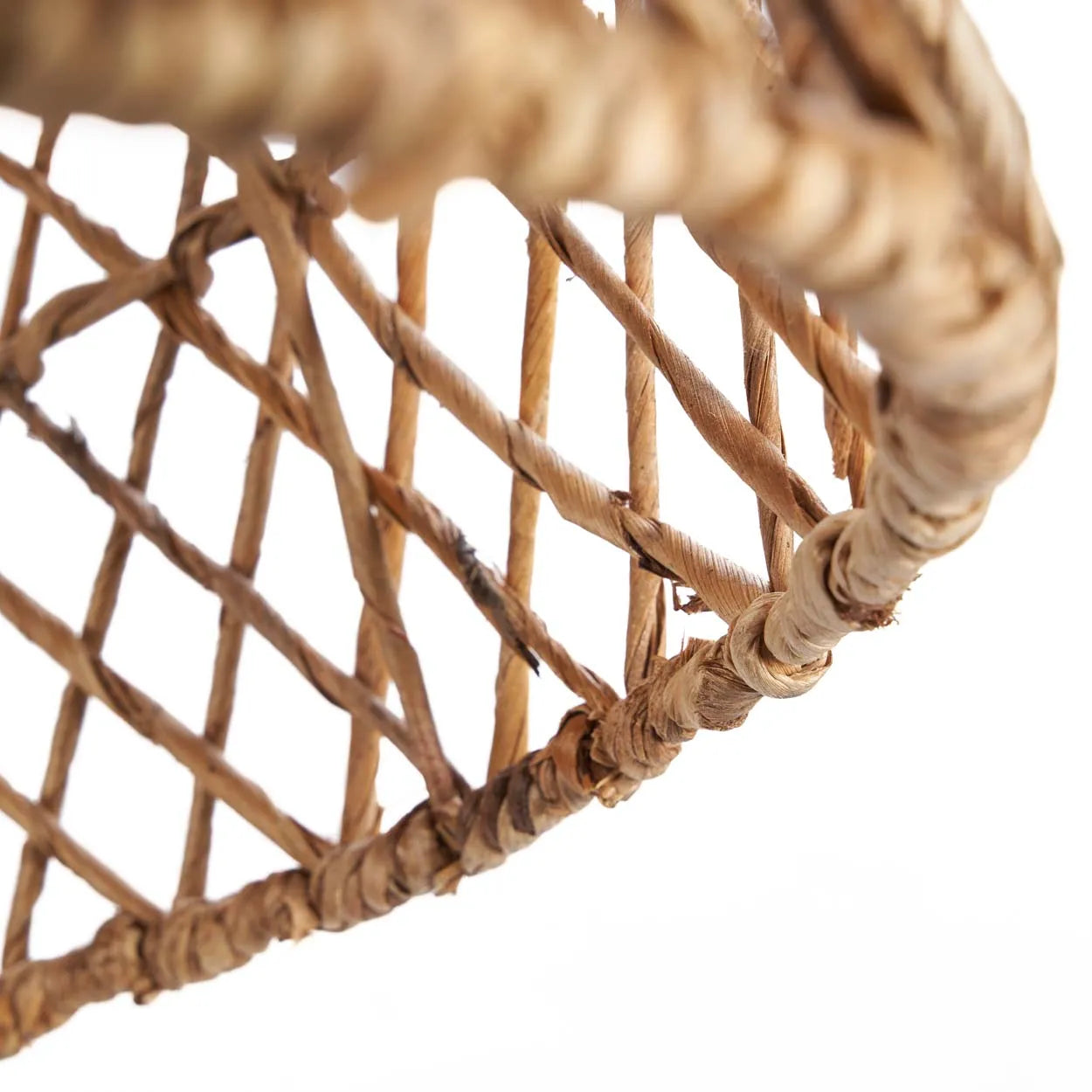 The Xiomara Pendant - Natural - S - Image 2