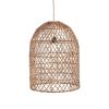 The Xiomara Pendant - Natural - S