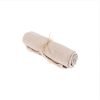 The Linen Tablecloth - Beige - 150x200
