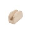The Stone Tissue Holder