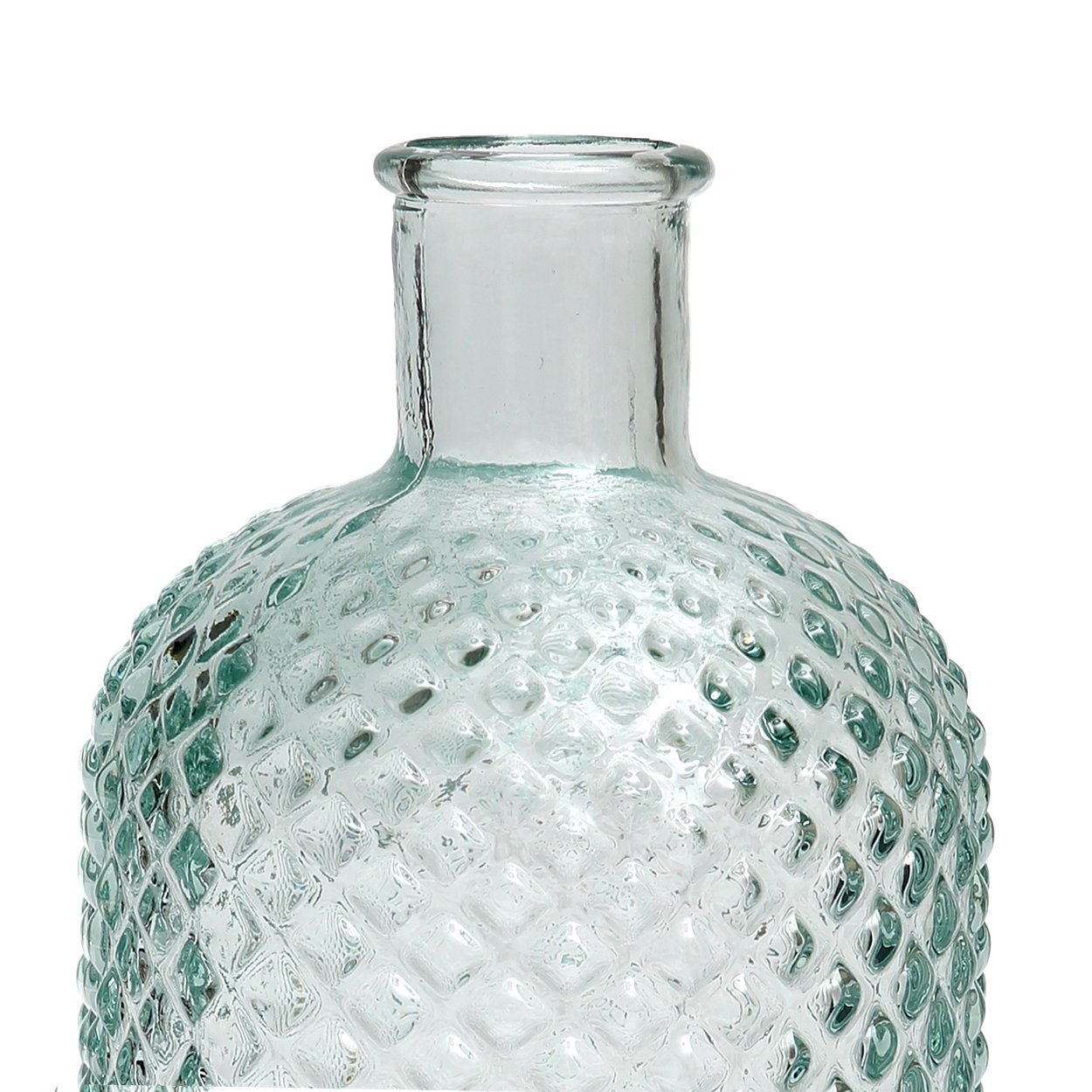 The Zuanshí Bottle - Blue - M - Image 2