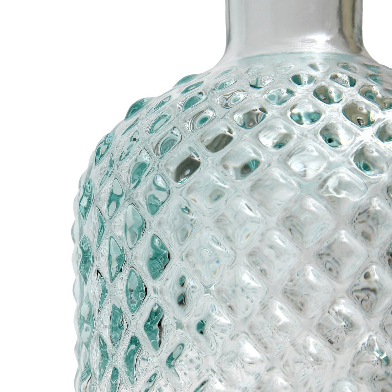 The Zuanshí Bottle - Blue - S - Image 2