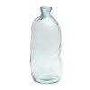 The Jinsuo Vase - Blue