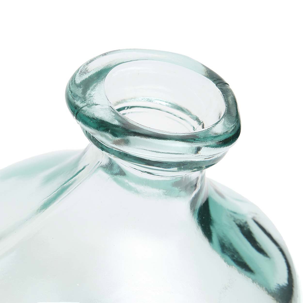 The Xiao Vase - Blue - Image 2