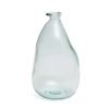 The Shudi Vase - Blue