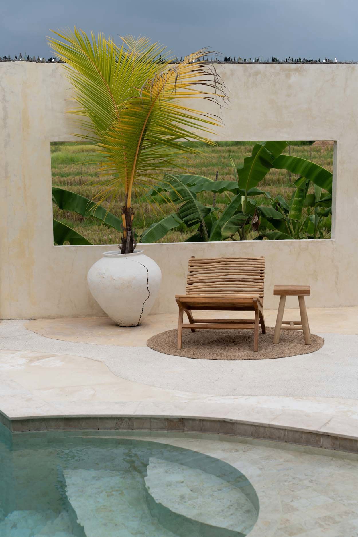 The Islander - Natural - Image 2