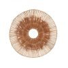 The Lobo Wall Deco - Natural