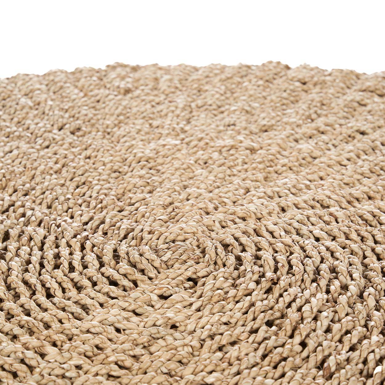The Sizali Carpet - Natural - 100 - Image 2