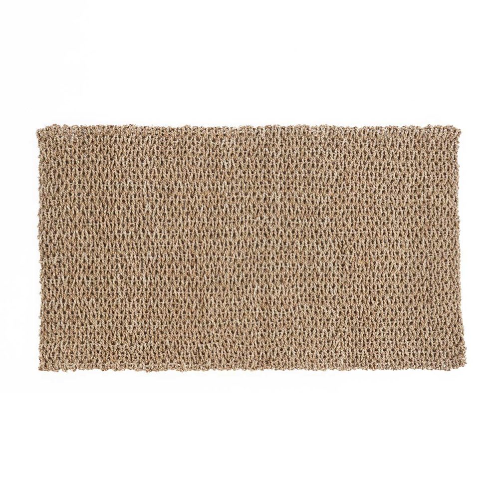 The Sizali Runner - Natural - 120x70