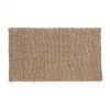The Sizali Runner - Natural - 120x70
