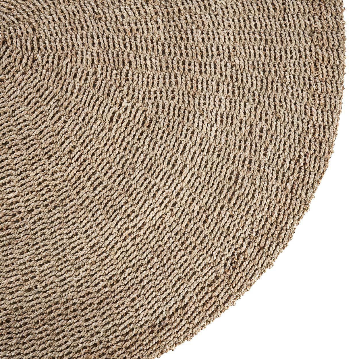 The Sizali Carpet - Natural - 150 - Image 2