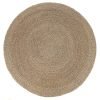 The Sizali Carpet - Natural - 200