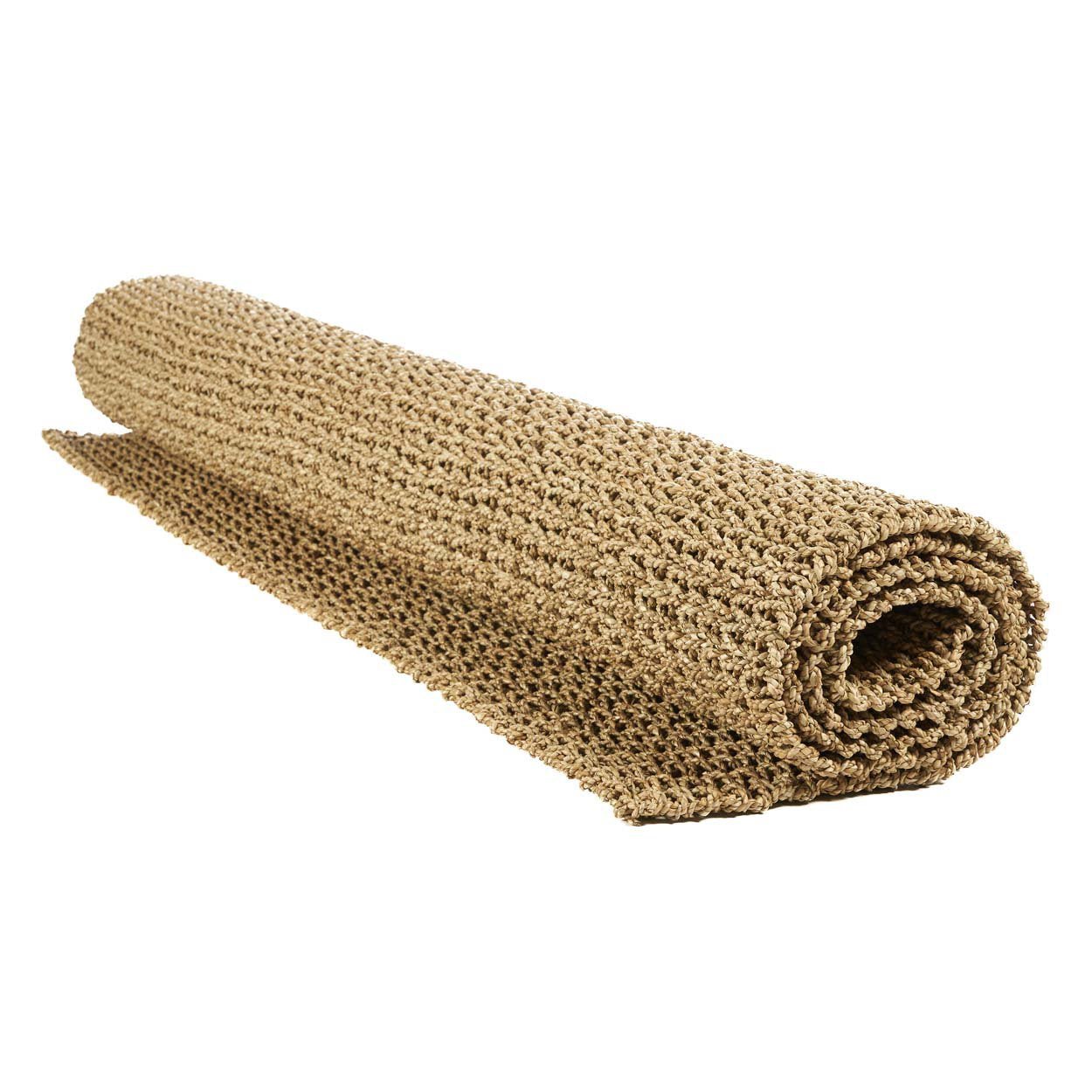 The Sizali Carpet - Natural - 240x180 - Image 2
