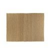 The Sizali Carpet - Natural - 240x180