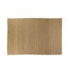 The Sizali Carpet - Natural - 300x200