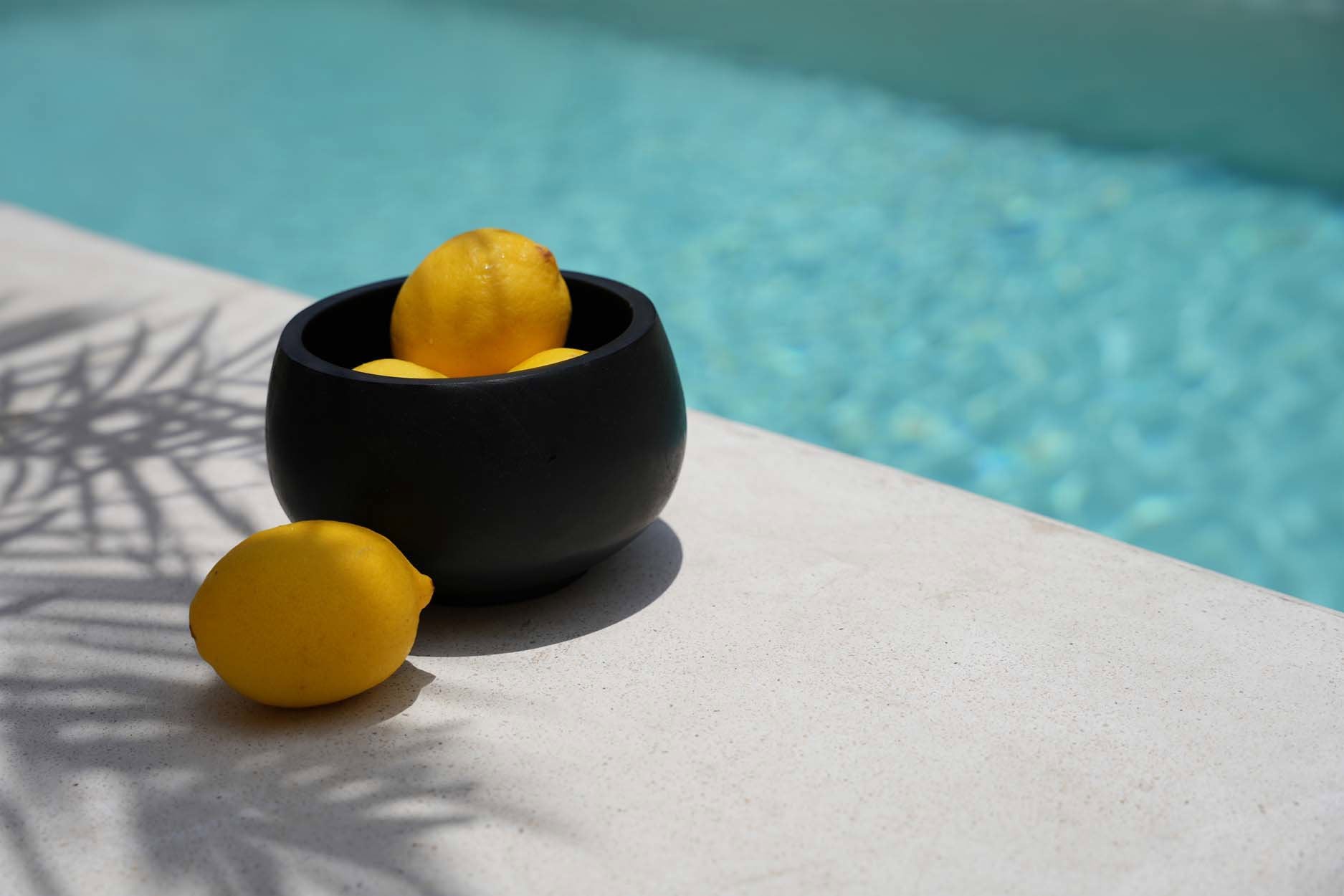 The Bondi Black Bowl - Image 2