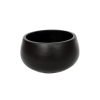 The Bondi Black Bowl