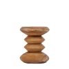 The Simi Stool