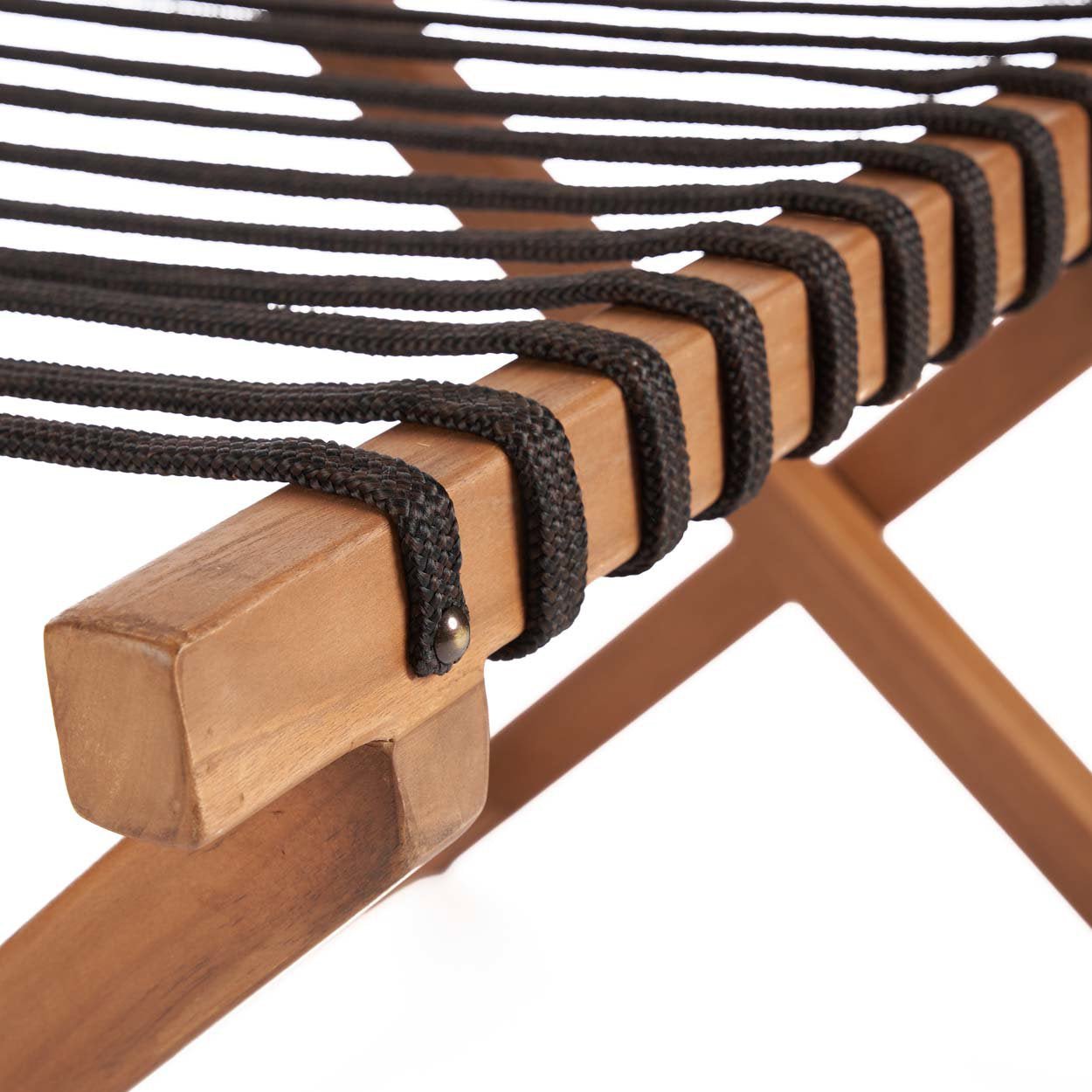 The Luggage Rack - Natural - L - Image 2
