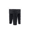 The Paramo Stool - Black