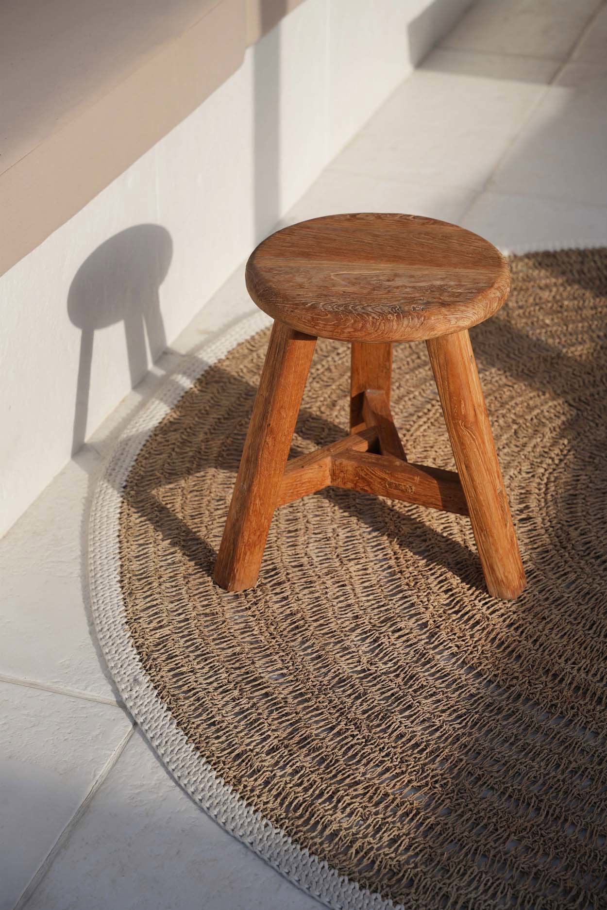 The Noguchi Stool - Image 2