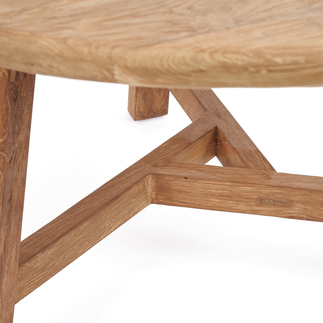 The Noguchi Dining Table - Image 2