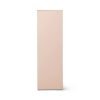 Mirror pillar L nude