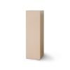 Mirror pillar S nude