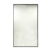Floor mirror