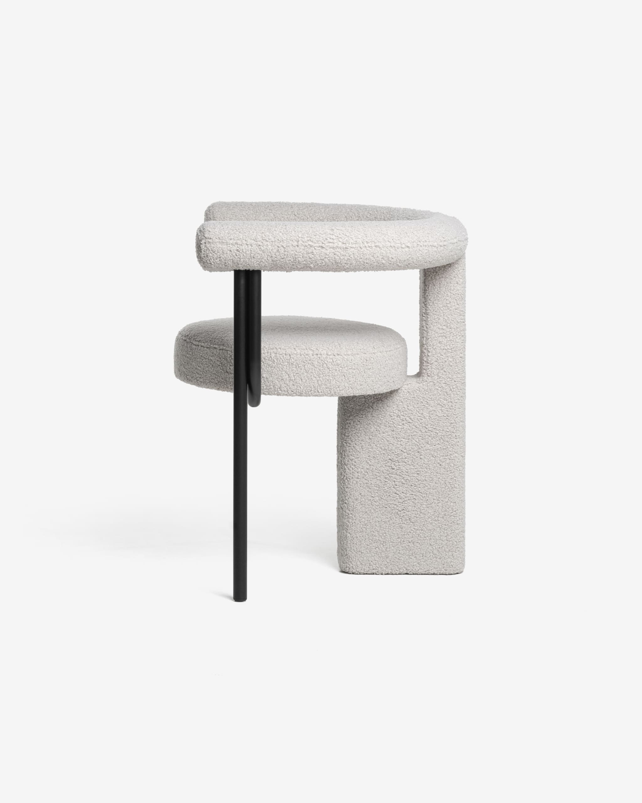 BALANCE - Image 2